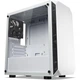 Корпус Tecware Nova M White (TWCA-NOVAM-WH) без БП - изображение 1