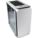 Корпус Tecware Nova M White (TWCA-NOVAM-WH) без БП - изображение 3
