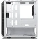 Корпус Tecware Nova M White (TWCA-NOVAM-WH) без БП - изображение 6