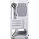 Корпус Tecware Nova M White (TWCA-NOVAM-WH) без БП - изображение 9