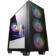 Корпус Gamemax Aero Mini - изображение 1