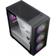 Корпус Gamemax Aero Mini - изображение 10
