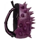 Рюкзак школьный MadPax Gator Half LUXE Purple (KAB24485064) - изображение 3