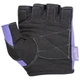 Перчатки для фитнеса Power System Pro Grip PS-2250 S Purple (PS-2250_S_Purple) - изображение 2