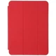 Чехол для планшета Armorstandart Smart Case iPad Pro 11 2022/2021/2020 Red (ARM56621) - изображение 1
