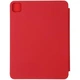 Чехол для планшета Armorstandart Smart Case iPad Pro 11 2022/2021/2020 Red (ARM56621) - изображение 2