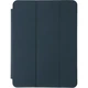 Чехол для планшета Armorstandart Smart Case iPad Pro 11 2022/2021/2020 Pine Green (ARM56623) - изображение 1