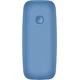 Мобільний телефон Verico Classic A183 Blue (4713095608254) - зображення 2