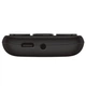 Мобільний телефон Verico Classic A183 Black (4713095608247) - зображення 4
