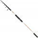 Вудилище Brain fishing Apex Tele Carp 3.60m 3.5lbs (1858.42.95) - зображення 1