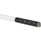 Вудилище Brain fishing Apex Tele Carp 3.60m 3.5lbs (1858.42.95) - зображення 4