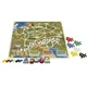Настольная игра Tactic Чудесное путешествие (мульти) (55402) - изображение 2