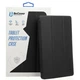 Чохол для планшета BeCover Smart Case Huawei MatePad T10 Black (705388) - зображення 1