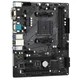 Материнская плата ASRock A520M-HDVP/DASH - изображение 4