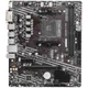 Материнская плата MSI A520M-A PRO - изображение 2