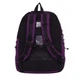 Рюкзак школьный MadPax Exo Full Purple (KAA24484642) - изображение 2