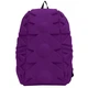 Рюкзак школьный MadPax Exo Full Purple (KAA24484642) - изображение 4