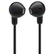 Наушники JBL Tune 215 BT Black (JBLT215BTBLK) - изображение 3