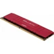Модуль памяти для компьютера DDR4 16GB 3000 MHz Ballistix Red MICRON (BL16G30C15U4R) - изображение 3