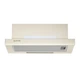 Вытяжка кухонная Pyramida TLX1-60 IV - изображение 4