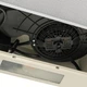 Вытяжка кухонная Pyramida TLX1-60 IV - изображение 2