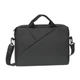 Сумка для ноутбука RivaCase 15.6 8730 Grey (8730Grey) - зображення 2