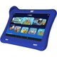 Планшет Alcatel TKEE MINI (8052) 7" WSVGA/1.5GB/SSD16GB/WiFi Blue (8052-2AALUA4) - изображение 5