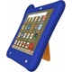 Планшет Alcatel TKEE MINI (8052) 7" WSVGA/1.5GB/SSD16GB/WiFi Blue (8052-2AALUA4) - изображение 9