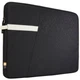 Чехол для ноутбука Case Logic 15.6" Ibira Sleeve IBRS-215 Black (3204396) - изображение 1
