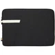 Чехол для ноутбука Case Logic 15.6" Ibira Sleeve IBRS-215 Black (3204396) - изображение 2