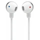 Наушники JBL Tune 215 BT White (JBLT215BTWHT) - изображение 3