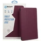 Чехол для планшета BeCover Smart Case Samsung Galaxy Tab S6 Lite 10.4 P610/P613/P615/P6 (705216) - изображение 1