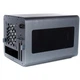 Корпус Qube QBV8D_FBNU3 - изображение 5