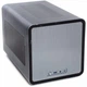 Корпус Qube QBV8D_FBNU3 - изображение 9