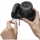 Карта пам'яті SanDisk 128GB SDXC class 10 UHS-I Ultra (SDSDUN4-128G-GN6IN) - зображення 5