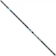 Вудилище Brain fishing Flash 8m (1858.42.86) - зображення 1