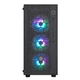 Корпус Silver Stone FARA (SST-FAR1B-PRO) - изображение 5