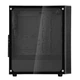 Корпус Silver Stone FARA (SST-FAR1B-PRO) - изображение 8