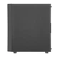 Корпус Silver Stone FARA (SST-FAR1B-PRO) - изображение 9