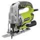 Электролобзик Ryobi RJS1050-K (5133002219) - изображение 1