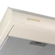 Вытяжка кухонная Pyramida UX 60 IV - изображение 9