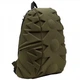 Рюкзак школьный MadPax Exo Full Green (KAA24484639) - изображение 1
