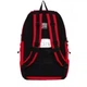 Рюкзак школьный MadPax Exo Full Red (KAA24484637) - изображение 2