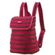 Рюкзак школьный Zipit Zipper Fuchsia Deep Brown (ZBPL-1) - изображение 1
