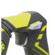 Сабельная пила Ryobi ONE+ RRS1801M, (без АКБ и ЗУ) (5133001162) - изображение 6