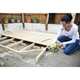Сабельная пила Ryobi ONE+ RRS1801M, (без АКБ и ЗУ) (5133001162) - изображение 9