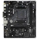 Материнская плата ASRock B550M-HDV - изображение 2