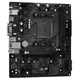 Материнская плата ASRock B550M-HDV - изображение 4