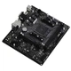 Материнская плата ASRock B550M-HDV - изображение 5