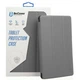 Чехол для планшета BeCover Smart Case Samsung Galaxy Tab S6 Lite 10.4 P610/P613/P615/P6 (705215) - изображение 1